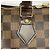 Borsa Louis Vuitton Damier Speedy Bandoulière 30 - vista 11