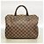 Borsa Louis Vuitton Damier Speedy Bandoulière 30 - vista 13
