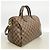 Borsa Louis Vuitton Damier Speedy Bandoulière 30 - vista 2