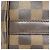 Borsa Louis Vuitton Damier Speedy Bandoulière 30 - vista 5