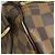 Borsa Louis Vuitton Damier Speedy Bandoulière 30 - vista 6