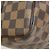 Borsa Louis Vuitton Damier Speedy Bandoulière 30 - vista 9