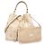 Néonoé Borsa Louis Vuitton Monogram Empreinte NeoNoe MM