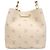 Néonoé Borsa Louis Vuitton Monogram Empreinte NeoNoe MM - vista 10