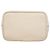 Néonoé Borsa Louis Vuitton Monogram Empreinte NeoNoe MM - vista 3