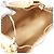 Néonoé Borsa Louis Vuitton Monogram Empreinte NeoNoe MM - vista 4
