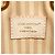 Néonoé Borsa Louis Vuitton Monogram Empreinte NeoNoe MM - vista 5