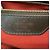 Borsa a tracolla Louis Vuitton Damier Cavalli Vington - vista 5