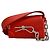 Borsa a tracolla Louis Vuitton in pelle Epi