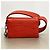 Borsa a tracolla Louis Vuitton in pelle Epi - vista 10