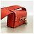 Borsa a tracolla Louis Vuitton in pelle Epi - vista 2