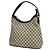 Borsa a Tracolla Gucci GG Supreme