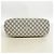 Borsa a Tracolla Gucci GG Supreme - vista 3