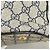 Borsa a Tracolla Gucci GG Supreme - vista 6