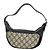 Borsa a tracolla Gucci Ophidia