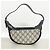 Borsa a tracolla Gucci Ophidia - vista 10