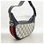 Borsa a tracolla Gucci Ophidia - vista 2