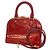 Borsa Louis Vuitton Alma BB Vernis