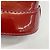 Borsa Louis Vuitton Alma BB Vernis - vista 12