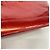Borsa Louis Vuitton Alma BB Vernis - vista 13