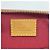 Borsa Louis Vuitton Alma BB Vernis - vista 5