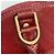Borsa Louis Vuitton Alma BB Vernis - vista 9