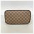 Borsa Louis Vuitton Damier Saleya PM - vista 3
