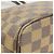 Borsa Louis Vuitton Damier Saleya PM - vista 6