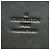 Borsa a spalla e clutch Louis Vuitton Monogram Eclipse Clutch Box - vista 5