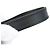 Borsa a spalla e clutch Louis Vuitton Monogram Eclipse Clutch Box - vista 7