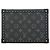Borsa a spalla e clutch Louis Vuitton Monogram Eclipse Clutch Box - vista 8
