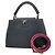 Borsa Louis Vuitton Capucines BB