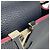 Borsa Louis Vuitton Capucines BB - vista 11