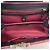 Borsa Louis Vuitton Capucines BB - vista 4