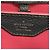 Borsa Louis Vuitton Capucines BB - vista 5