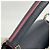 Borsa Louis Vuitton Capucines BB - vista 9