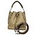 Borsa Louis Vuitton Mahina Mulia
