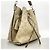 Borsa Louis Vuitton Mahina Mulia - vista 2