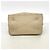 Borsa Louis Vuitton Mahina Mulia - vista 3