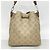 Borsa Louis Vuitton Mahina Mulia - vista 9