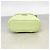 Borsa a tracolla Chanel Matelassé con catena - vista 3