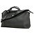 Borsa in pelle Fendi By The Way