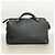 Borsa in pelle Fendi By The Way - vista 12