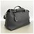 Borsa in pelle Fendi By The Way - vista 2