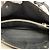 Borsa in pelle Fendi By The Way - vista 4