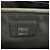Borsa in pelle Fendi By The Way - vista 5
