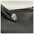 Borsa in pelle Fendi By The Way - vista 8