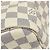 Borsa Tote Louis Vuitton Damier Azur Neverfull MM - vista 8