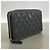 Cartera larga Chanel Matelassé - vista 2