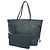 Borsa Tote Louis Vuitton Neverfull MM Monogram Empreinte